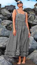 Load image into Gallery viewer, SUNDAY STYLE Dress