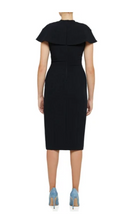 Load image into Gallery viewer, Capucine Dress