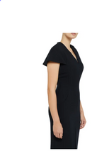 Load image into Gallery viewer, Capucine Dress