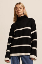 Load image into Gallery viewer, PRIVY Knit