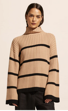 Load image into Gallery viewer, PRIVY Knit
