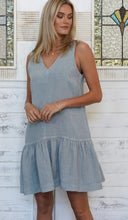 Load image into Gallery viewer, Ruby Dress