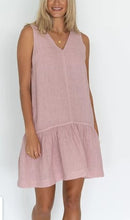 Load image into Gallery viewer, Ruby Dress