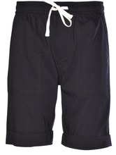 Load image into Gallery viewer, Sidewalk Short