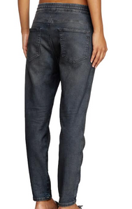 2041 D FAYZA Jogg Jeans