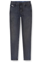 Load image into Gallery viewer, 2041 D FAYZA Jogg Jeans
