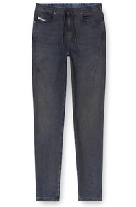 2041 D FAYZA Jogg Jeans