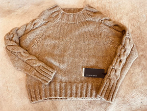 ANNETTE GORTZ PITA Jumper