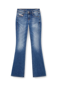 1969 D-EBBEY Bootcut Jeans