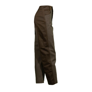 Alon Trousers