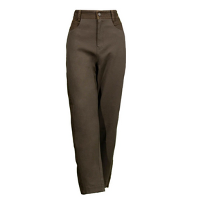 Alon Trousers