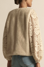 Load image into Gallery viewer, Affirm Vest
