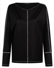 Load image into Gallery viewer, LEANA Shirt
