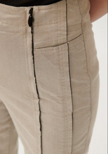 Load image into Gallery viewer, NIA Pant
