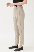 Load image into Gallery viewer, NIA Pant
