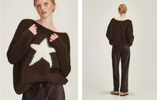 Load image into Gallery viewer, ALICE STAR WEEKENDER
