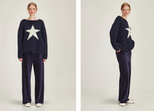 Load image into Gallery viewer, ALICE STAR WEEKENDER
