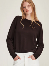 Load image into Gallery viewer, Eleanor Cashmere Sweater
