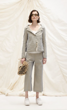 Load image into Gallery viewer, CALLI PANT S26

