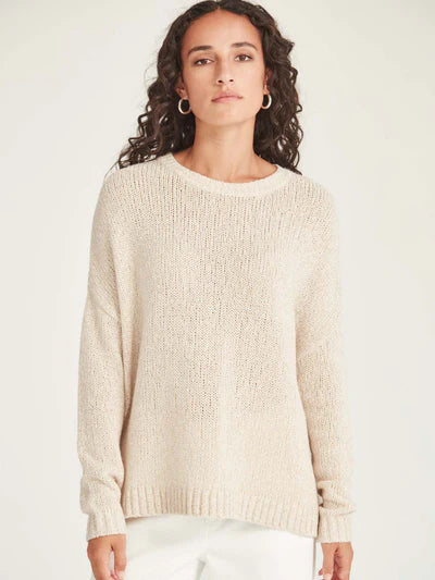 Frank Weekender Oat