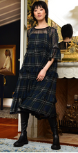 Load image into Gallery viewer, FRILLIANAIRE Dress
