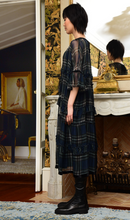 Load image into Gallery viewer, FRILLIANAIRE Dress
