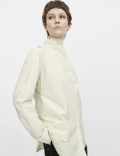 Load image into Gallery viewer, ANNETTE GORTZ GLOW Shirt
