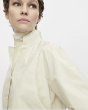 Load image into Gallery viewer, ANNETTE GORTZ GLOW Shirt
