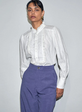 Load image into Gallery viewer, Haze Top
