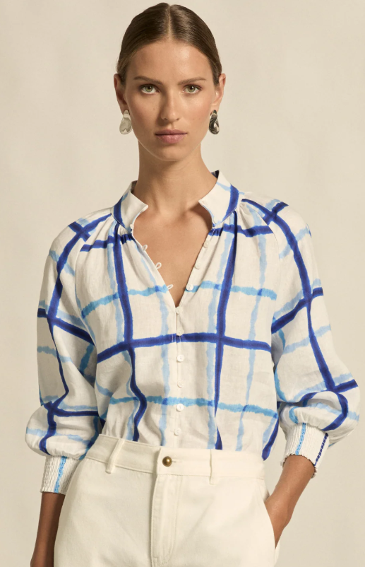 INSPIRE TOP