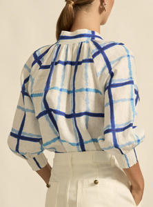 INSPIRE TOP