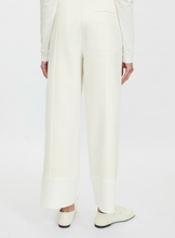 Load image into Gallery viewer, ANNETTE GORTZ JACK Trouser
