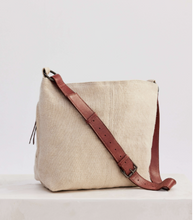 Load image into Gallery viewer, Baby Jute Natural

