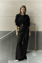 Load image into Gallery viewer, JACINTA CARDI

