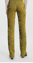 Load image into Gallery viewer, ANNETTE GORTZ KAOS Trouser
