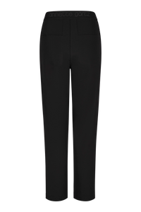 Kabo Trousers