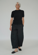 Load image into Gallery viewer, MAT Barrel Pant
