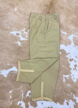 Load image into Gallery viewer, MAT Barrel Pant
