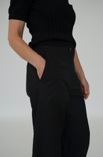 Load image into Gallery viewer, MAT Barrel Pant
