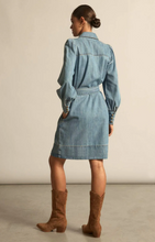 Load image into Gallery viewer, Opal Dress
