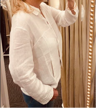 Load image into Gallery viewer, Transit Par Such Pocket Shirt
