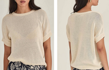 Load image into Gallery viewer, Richmond Boxy Tee
