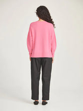 Load image into Gallery viewer, Charli Sweater
