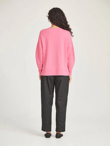 Charli Sweater