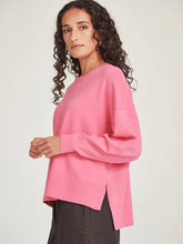 Load image into Gallery viewer, Charli Sweater
