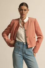 Load image into Gallery viewer, Sway Jacket
