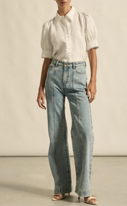 TETHER TOP
