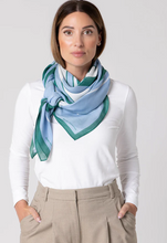 Load image into Gallery viewer, THE KEENAN CASHMERE MODEL
