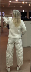 VEL PANT S26