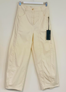 VEL PANT S26